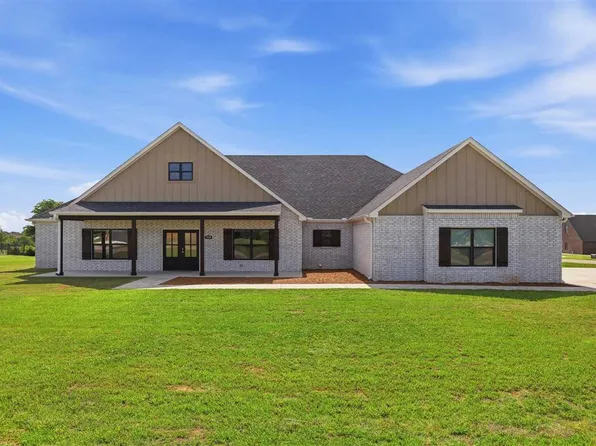 7809 Rebecca St, Stillwater, OK 74075