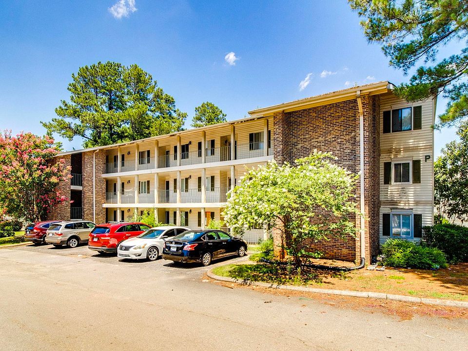 1st image of 1208 Bush River Rd APT P8