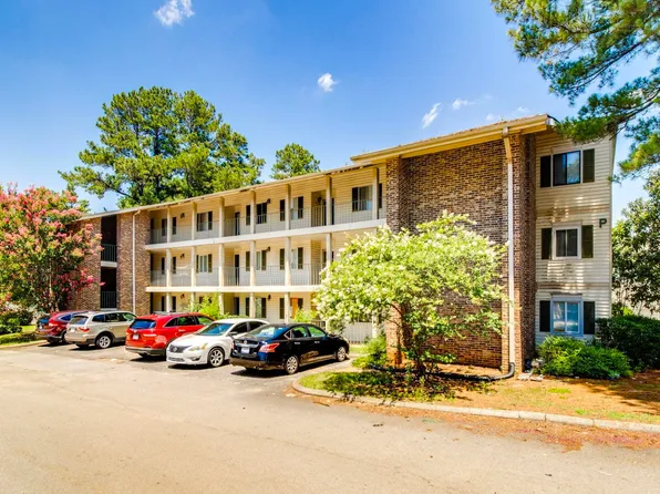 1208 Bush River Rd APT P8, Columbia, SC 29210