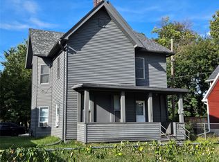 1215 Forest Ave, Des Moines, IA 50314