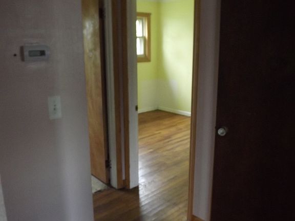 6369 Harold hallway
