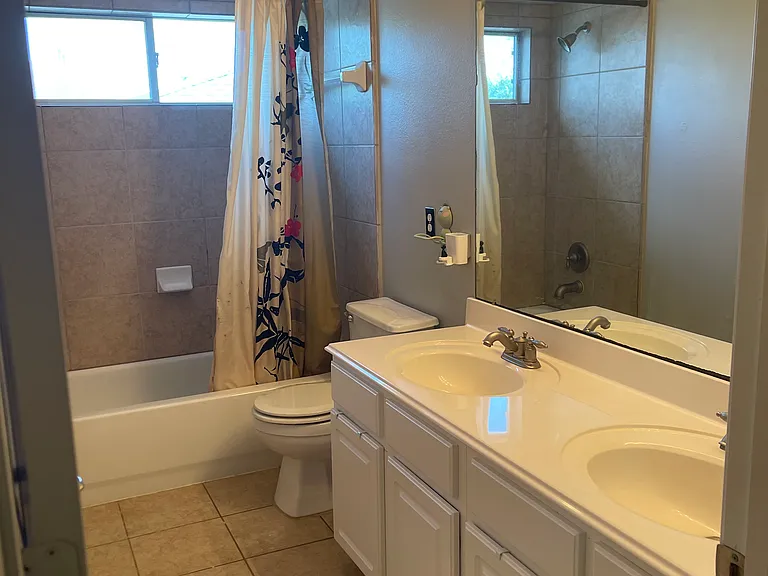 10927 Barker Grove Ln — Photo 34