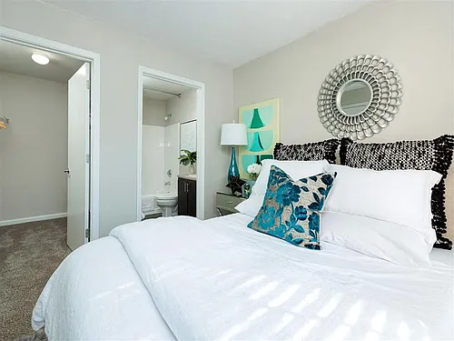 Marbella Place Photo 1