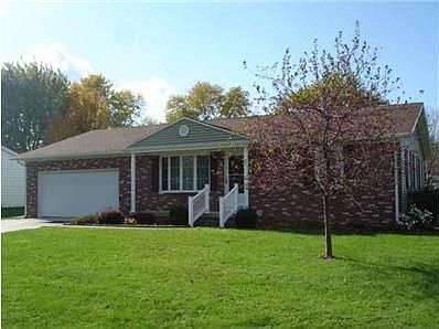 1st image of 87 Oakwood Dr