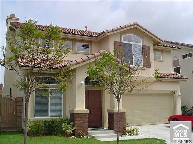 1st image of 8262 Lily Ave
