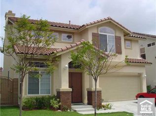 8262 Lily Ave, Westminster, CA 92683