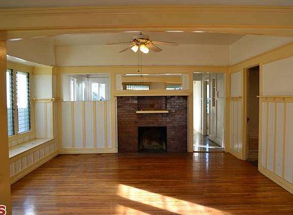 5th image of 3957 Dalton Ave