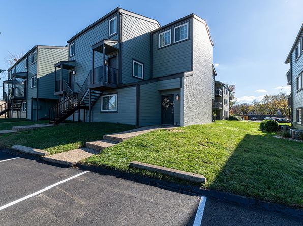 8000 Post Oak Pl #8040