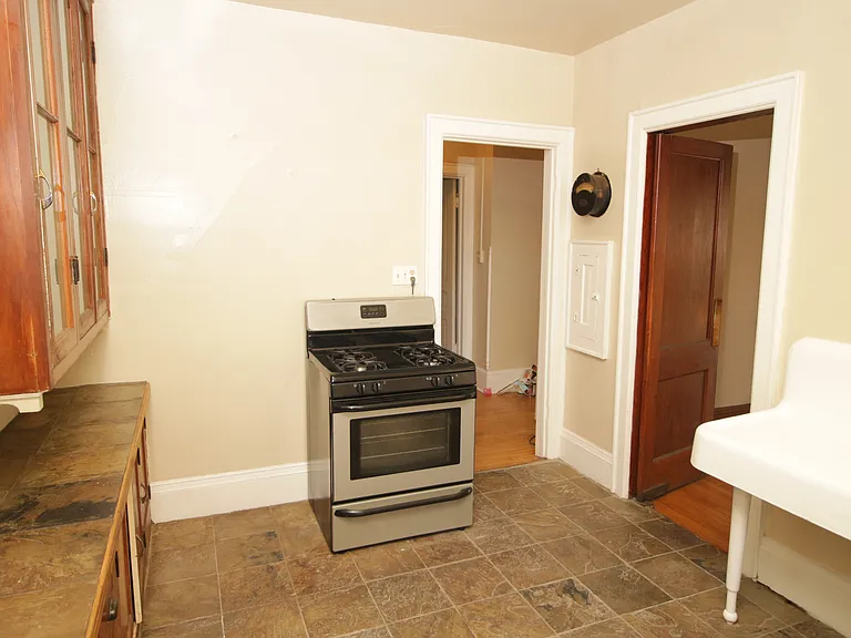 2728 W McKinley Blvd #2728-2 — Photo 10