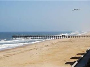 3700 Sandpiper Rd APT 306, Virginia Beach, VA 23456