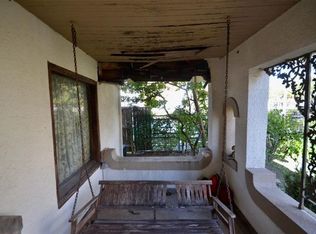 3608 Mount Vernon St, Houston, TX 77006