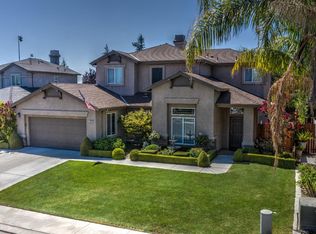 1809 Carpathian Way, Hughson, CA
