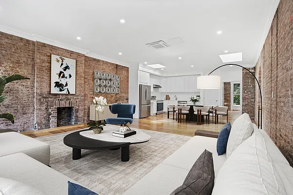 Rented by Douglas Elliman | media 1