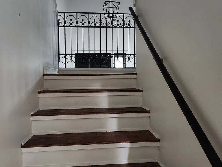 10 Audubon Oaks Blvd #10 — Photo 5