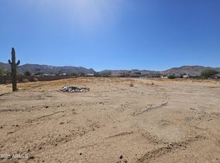308 W Dobbins Rd LOT 5, Phoenix, AZ 85041