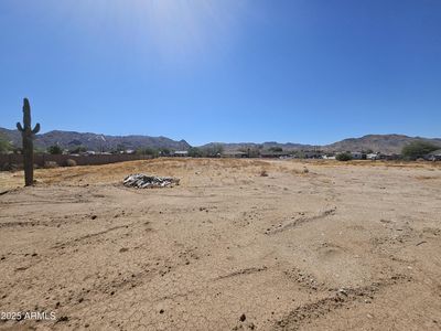 308 W Dobbins Rd LOT 5, Phoenix, AZ, 85041
