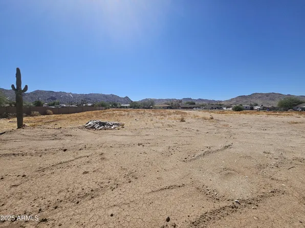 308 W DOBBINS Road #5, Phoenix, AZ 85041