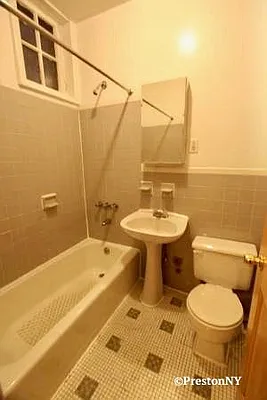 Rented by JM Preston Properties LLC | media 14