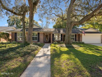 9470 BEAUCLERC COVE Lane, Jacksonville, FL, 32257