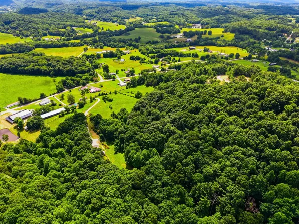 414 Copper Creek Rd, Berea, KY 40403