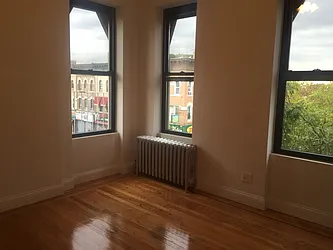 Rented by Safeguard Realty Management