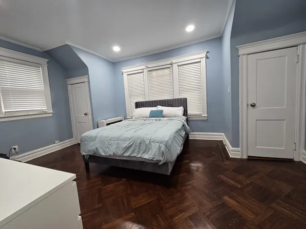 1967 East 18th Street image 13 of 16