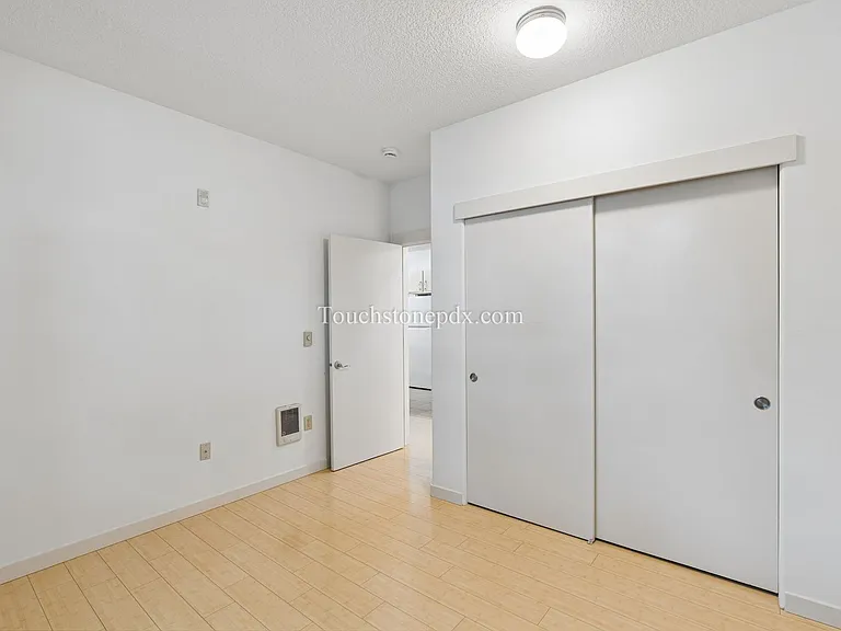 400 NE 100th Ave #109 — Photo 17