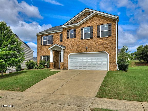 3rd image of 1052 Dietrich Lane