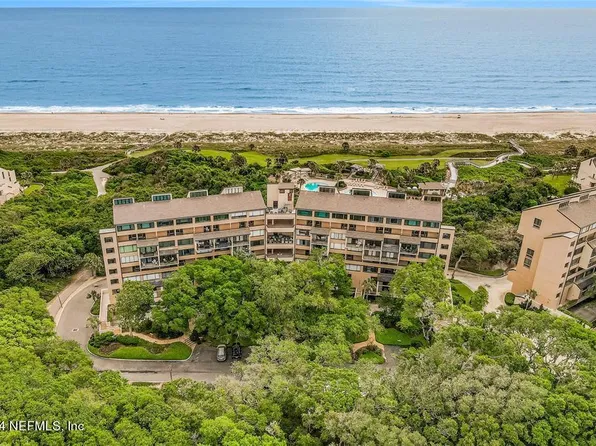 1123 Beach Walker Rd, Fernandina Beach, FL 32034