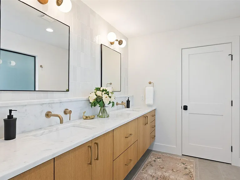 3412 Shinoak Dr — Photo 21
