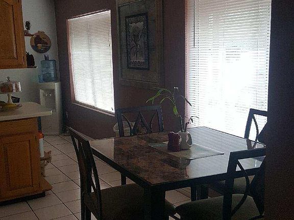 5th image of 2337 W SUNNYSIDE Drive