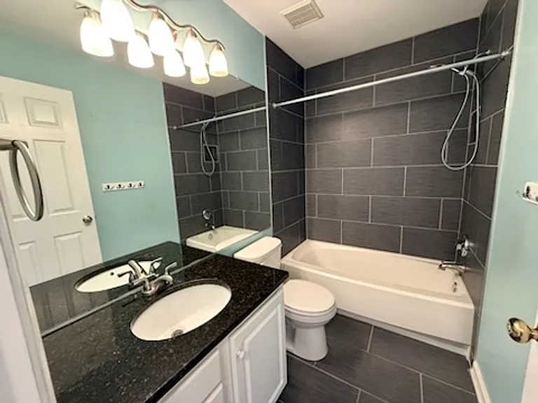 11539 Bertram St — Photo 14