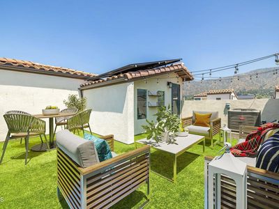 623 W Foothill Blvd UNIT 43, Glendora, CA, 91741