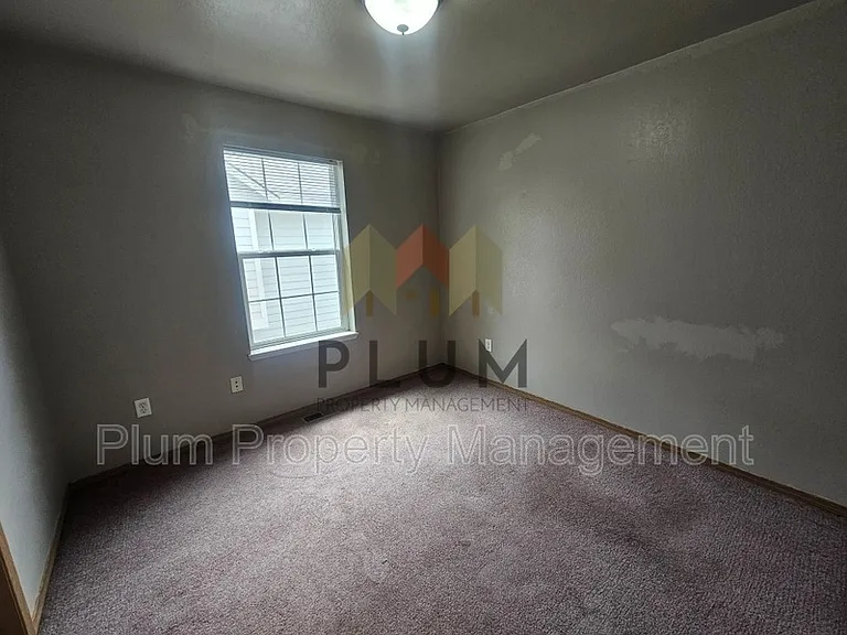 4571 Potter Park Loop #A — Photo 26