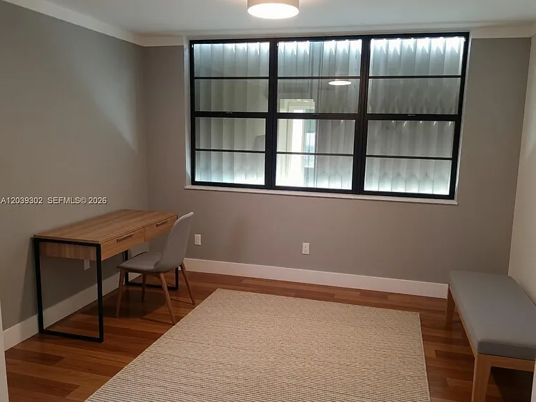 10180 W Bay Harbor Dr #0 — Photo 4