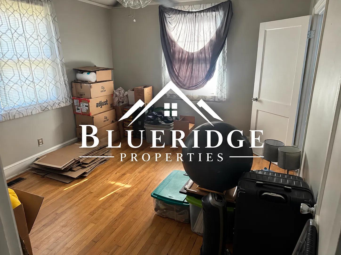 2 bed, 969 sqft, $1,600 — Photo 4