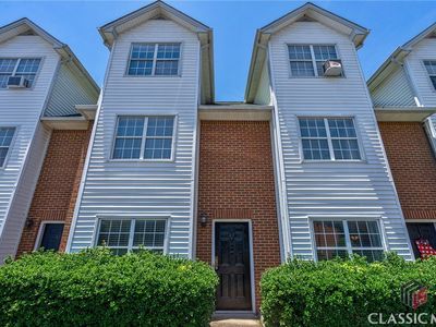 2165 Milledge Avenue S, Athens, GA, 30605
