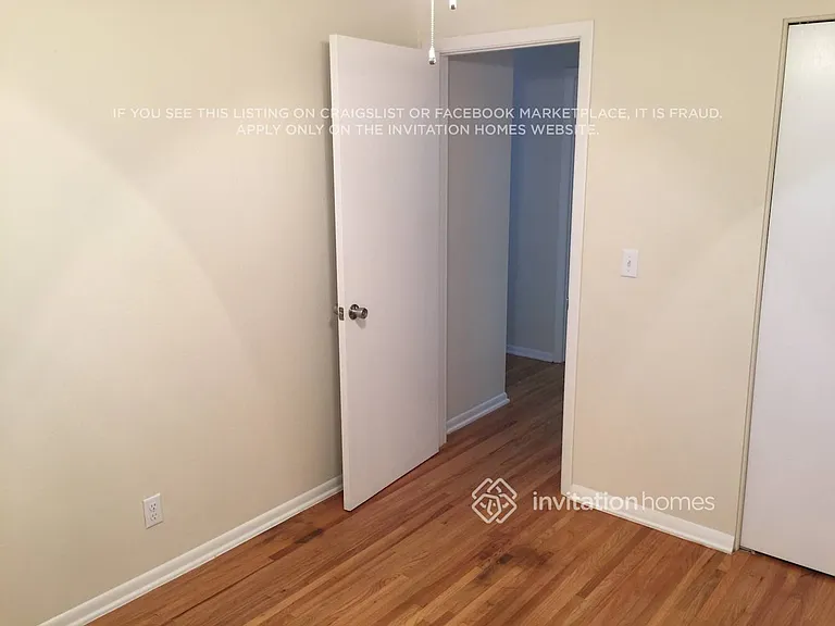 2246 Sarazen Ct — Photo 11