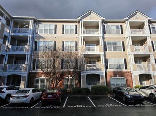 4333 Dunwoody Park APT 2105, Atlanta, GA 30338