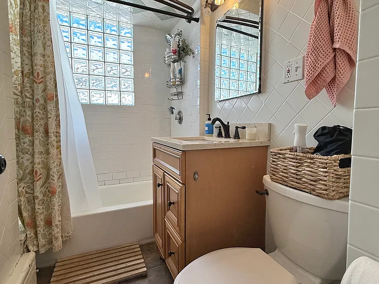 263 Powder House Blvd — Photo 11