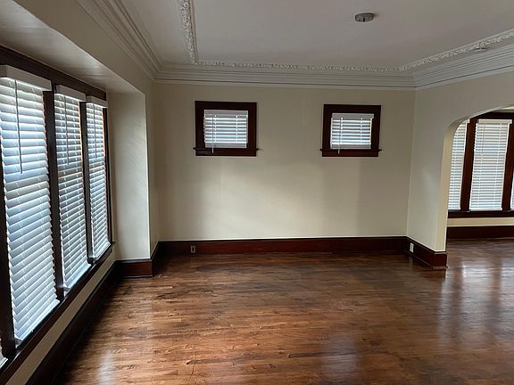 2nd image of 2555 N 49th St #2555