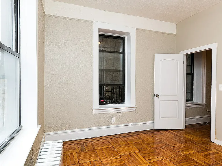 148 Hancock St #2B — Photo 14