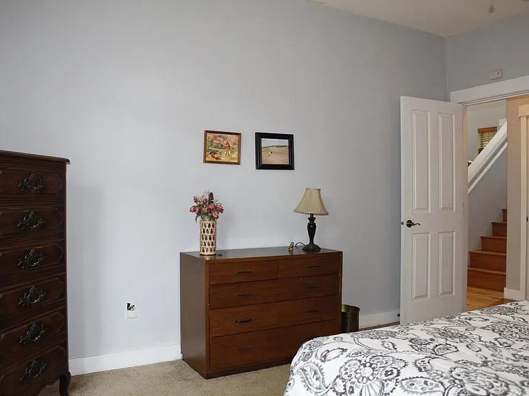 2345 NW Quinn Creek Loop — Photo 26