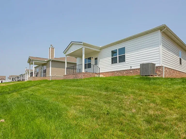 3707 Clementine Ln — Photo 26