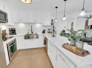 425 Autumn Dr APT 12, San Marcos, CA 92069