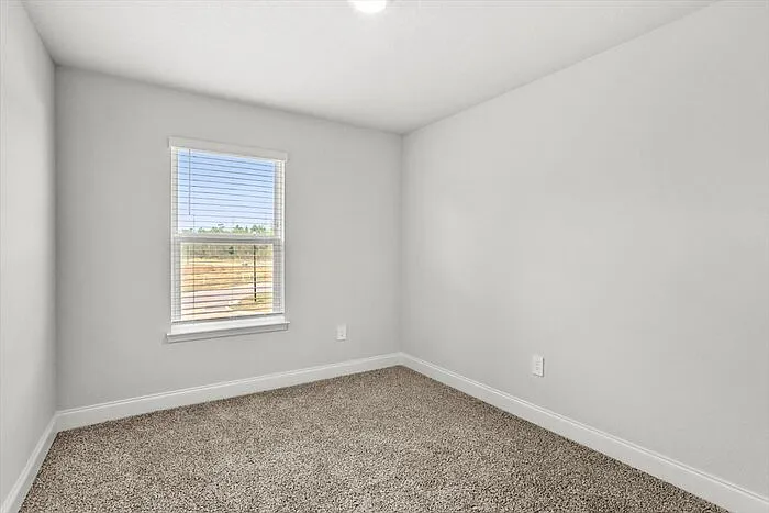 12314 Sinclair Dr — Photo 17