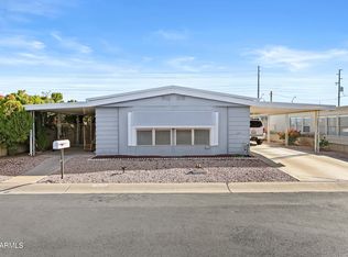 16207 N 35th Way, Phoenix, AZ 85032