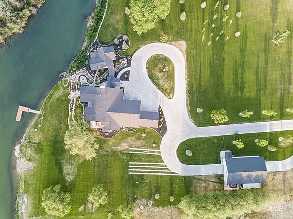 5th image of 2475 River Ranch Ln