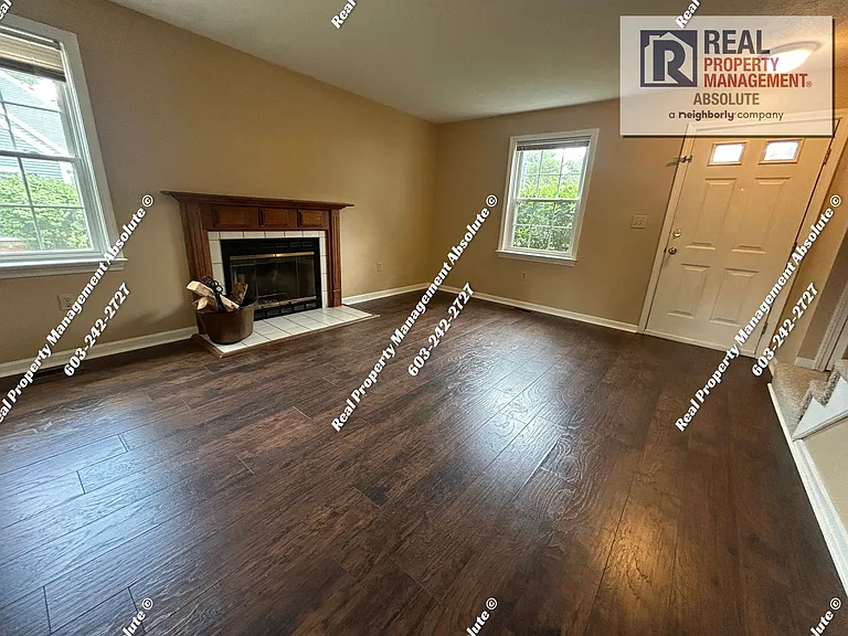101 Cadogan Way — Photo 8