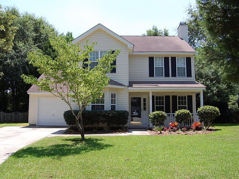 1st image of 3270 Morningdale Dr